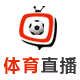 24-25赛季西甲第17轮 比利亚雷亚尔vs皇家贝蒂斯_故事情节_风华影影-观影王